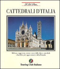 Cattedrali_D`italia_-Aa.vv.
